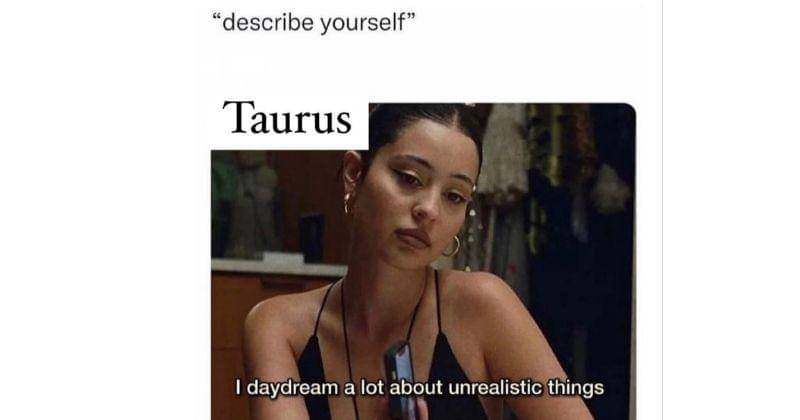 instagram.com/taurus.creativity