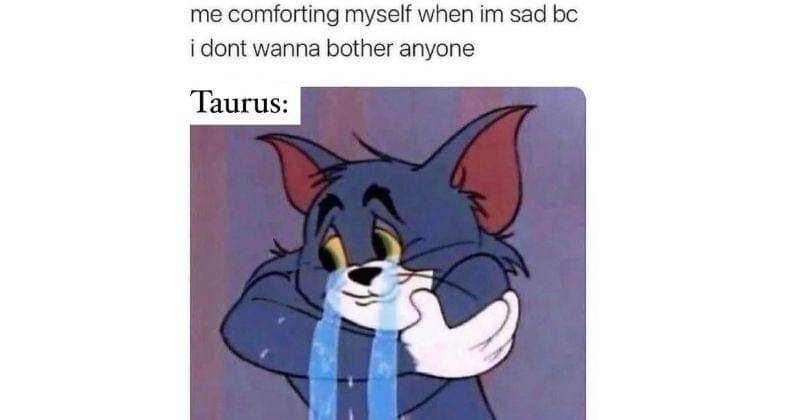 instagram.com/taurus.creativity