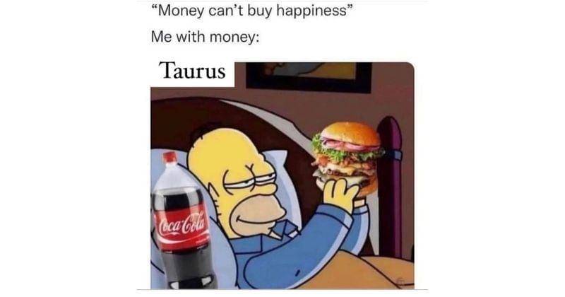 instagram.com/taurus.creativity