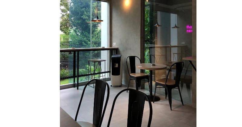 Instagram.com/cecemuwe