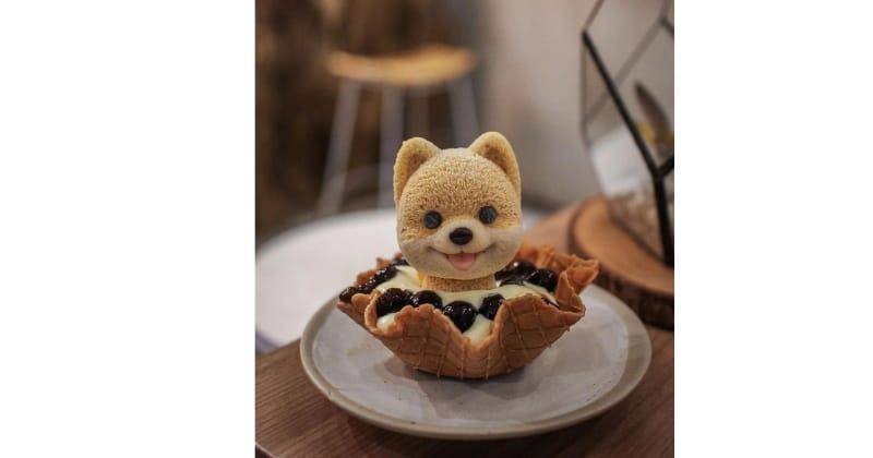 Instagram.com/cforcucakes.coffee