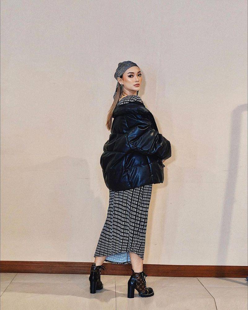 Instagram.com/zaskia_gotix