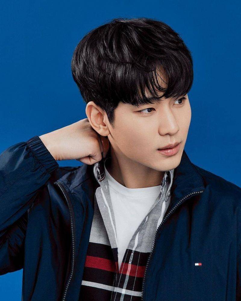 Instagram.com/soohyun_k216