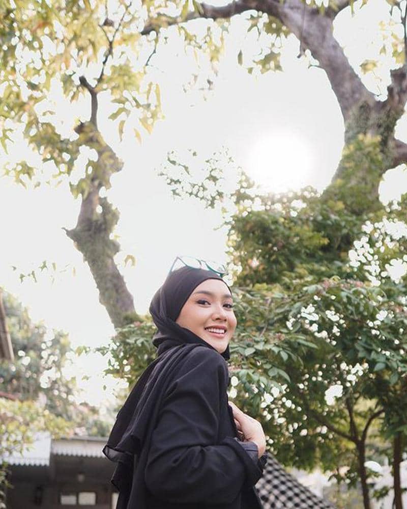 Instagram.com/cita_citata