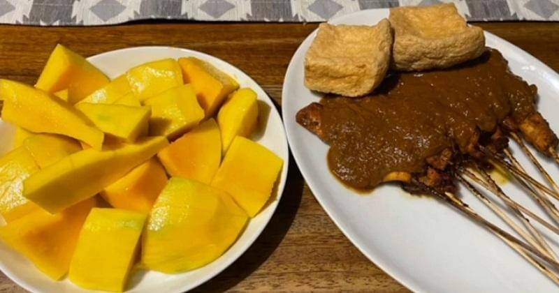 instagram.com/cynthia_lamusu