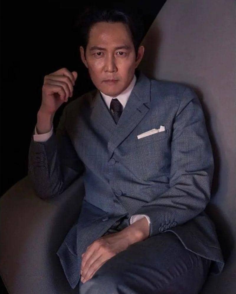 Instagram.com/from_jjlee