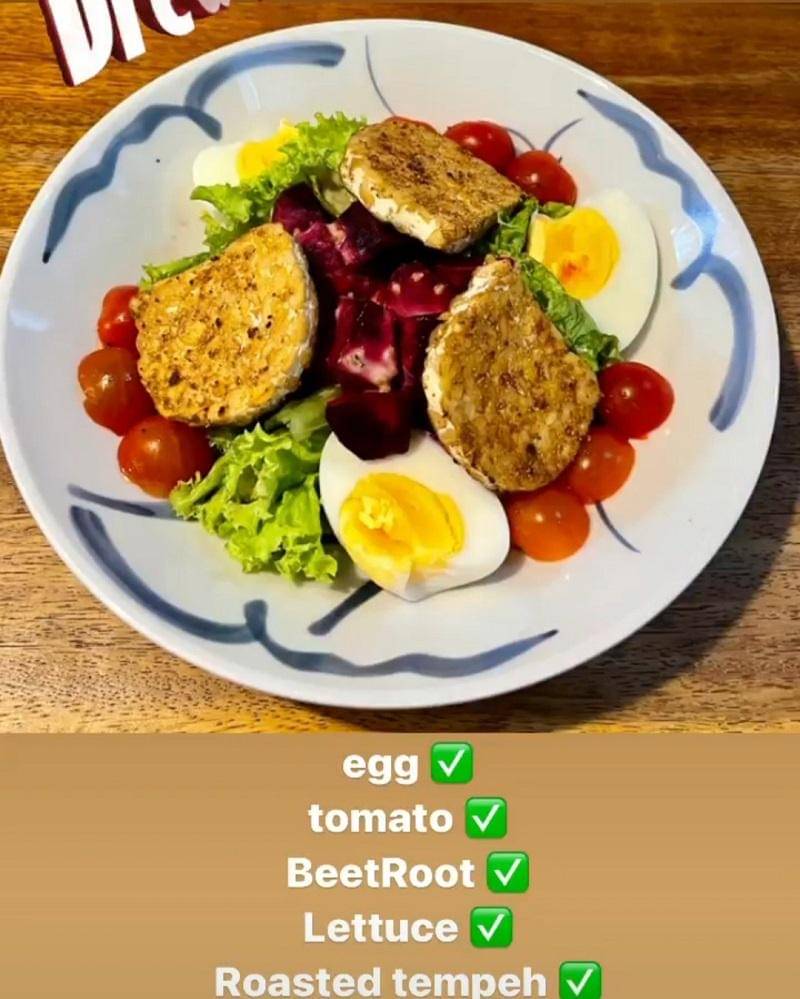 instagram.com/cynthia_lamusu