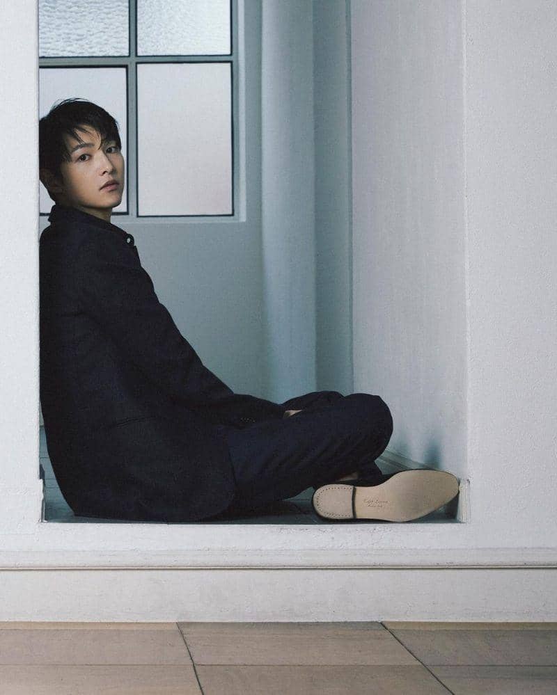 Instagram.com/hi_songjoongki