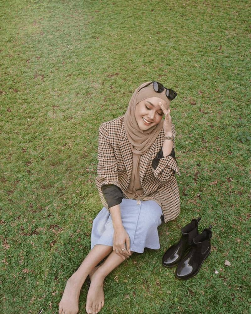 Instagram.com/cita_citata