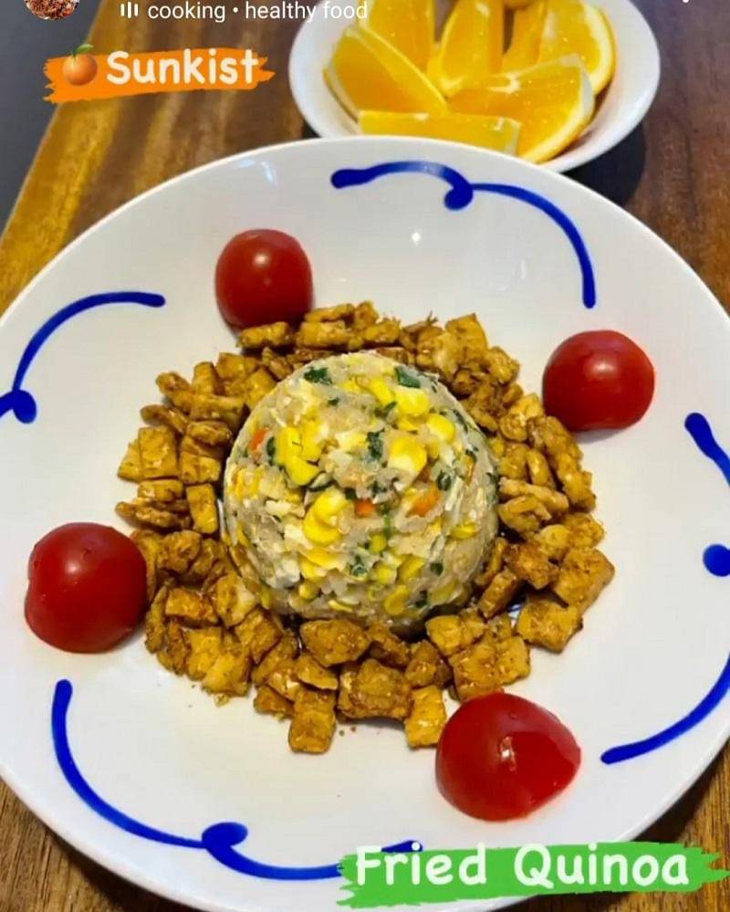 instagram.com/cynthia_lamusu