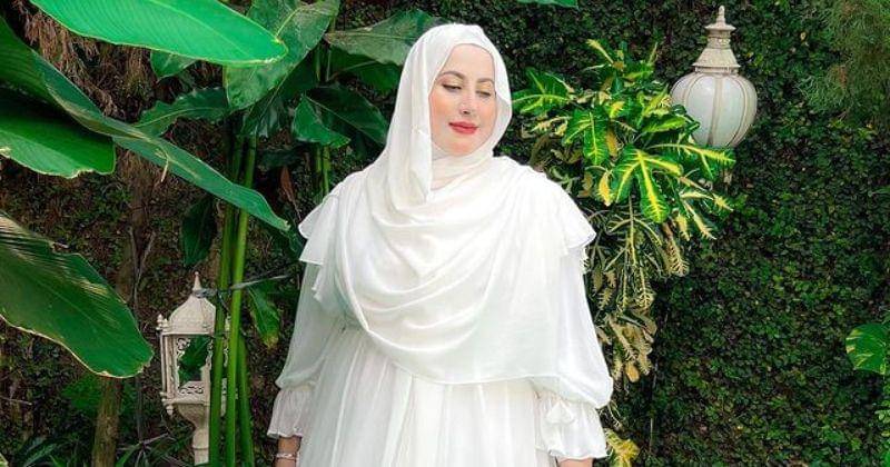 Instagram.com/tasyiiathasyia