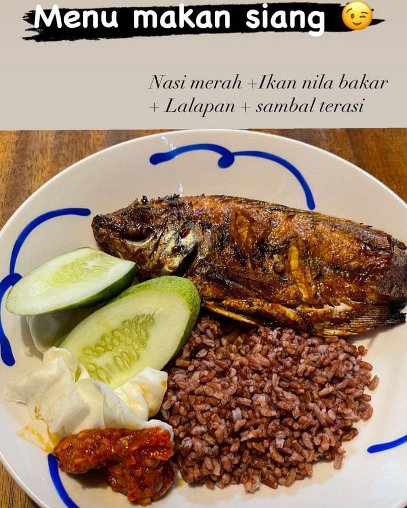 instagram.com/cynthia_lamusu