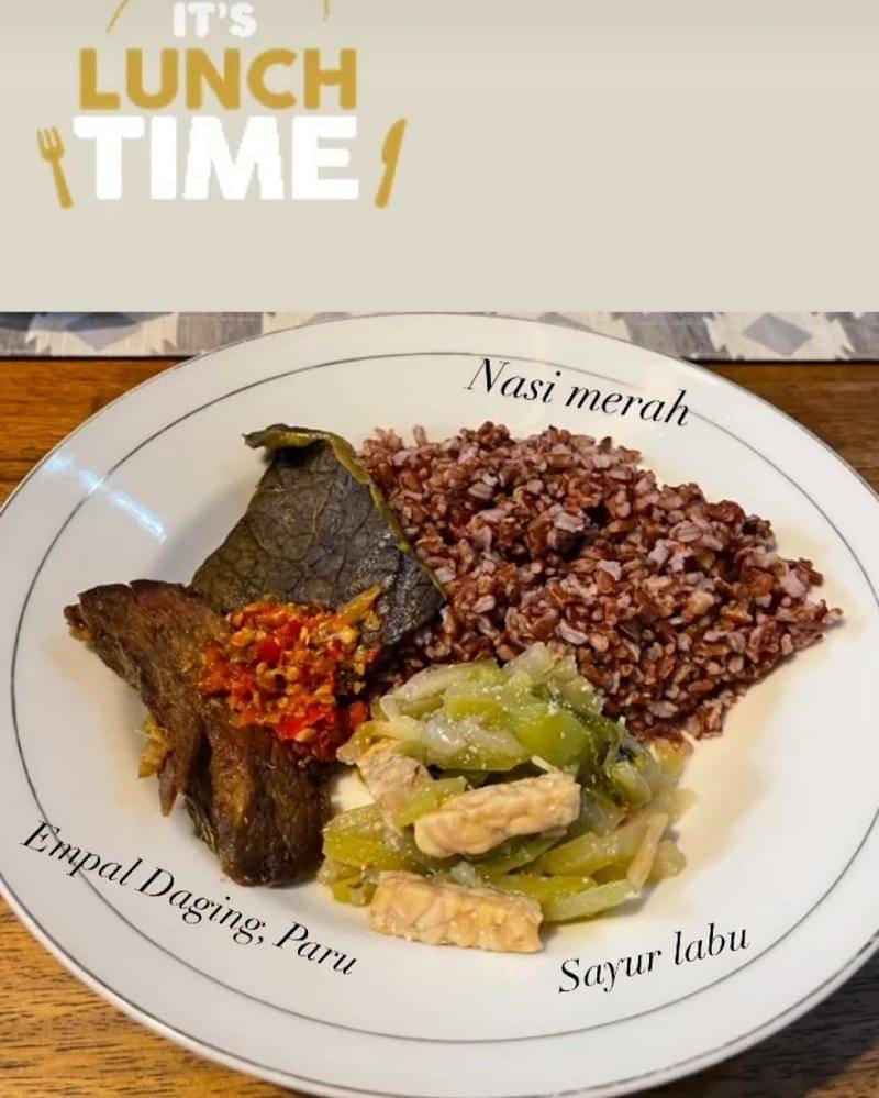 instagram.com/cynthia_lamusu