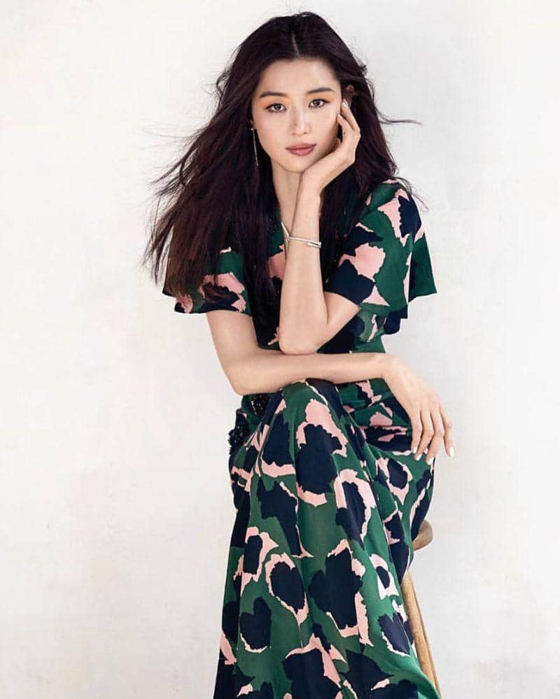 Instagram.com/junjihyunofficial