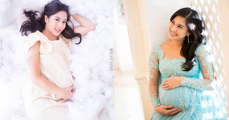 Instagram.com/therealdisastr