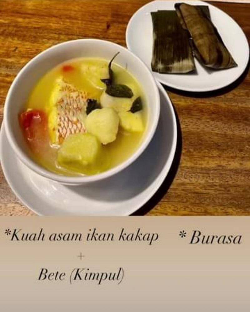 instagram.com/cynthia_lamusu