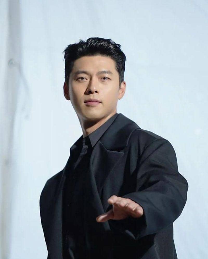 Instagram.com/hyunbin_actor