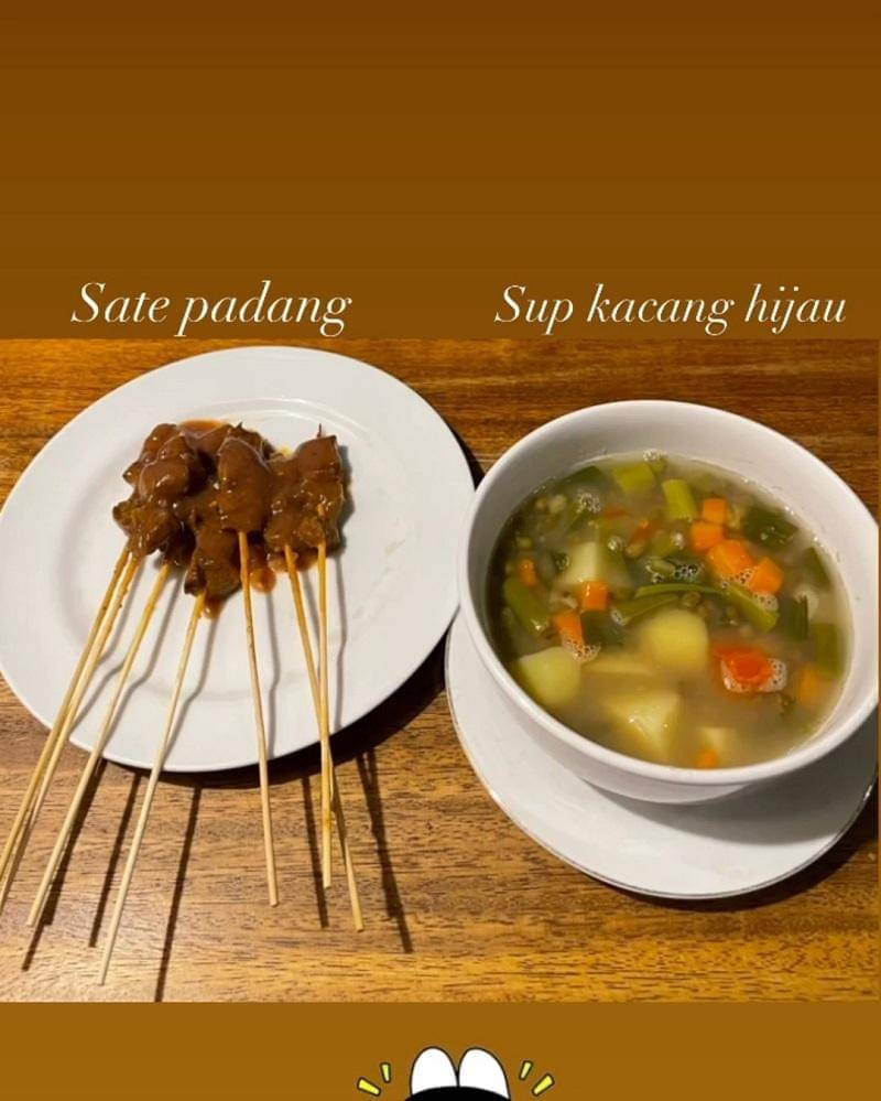 instagram.com/cynthia_lamusu