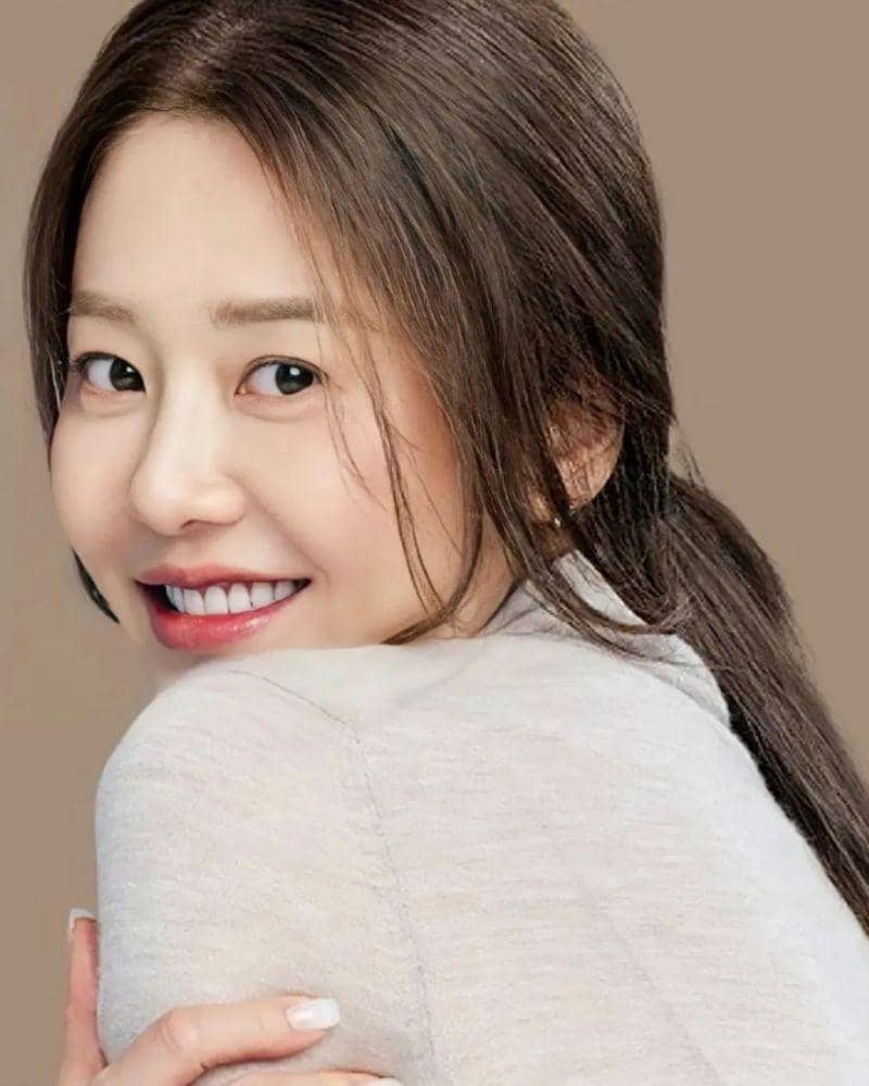 Instagram.com/gohyunjungfans