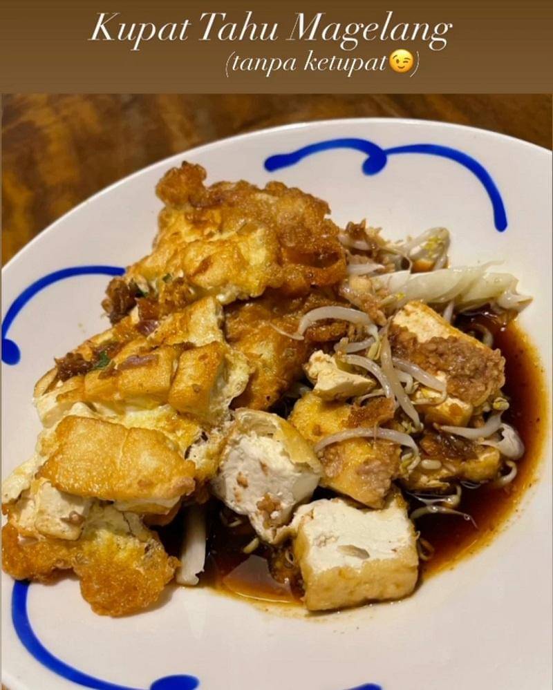 instagram.com/cynthia_lamusu