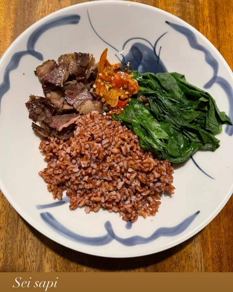 instagram.com/cynthia_lamusu