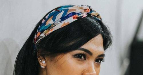 Instagram.com/tioriabycaramia.official