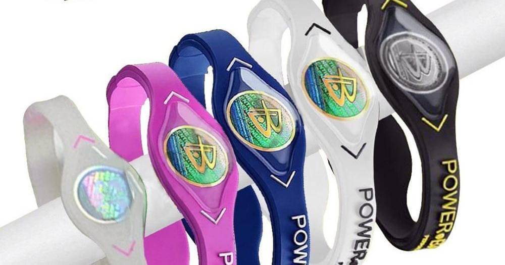 Instagram.com/lelucon_harian