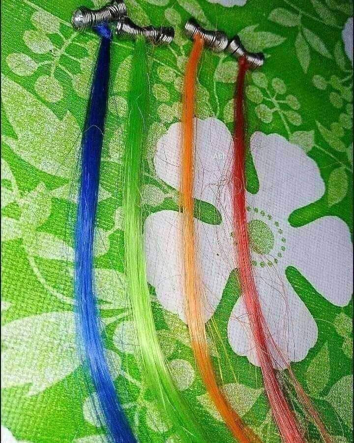 Twitter.com/Put_raaaa