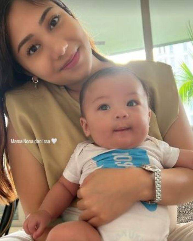 Instagram.com/nonawilly16