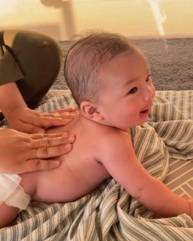 Instagram.com/yorafebrina