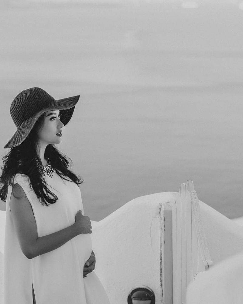 Instagram.com/ririnekawati