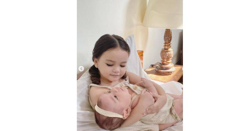 Instagram.com/hamidahrachmayanti