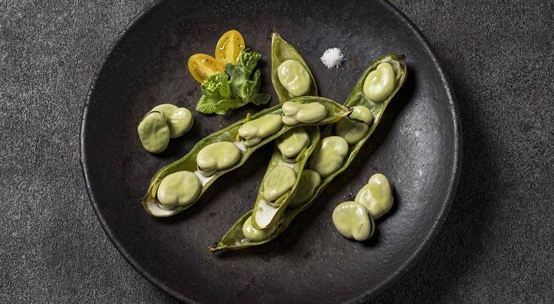 Pixabay/HirokazuTouwaku