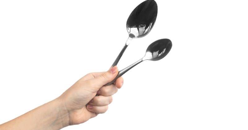 Freepik/FellowNekocat