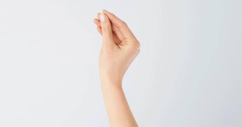 Freepik/Gpointstudio