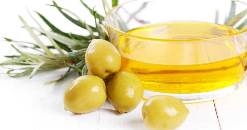 Freepik/Racool Studio