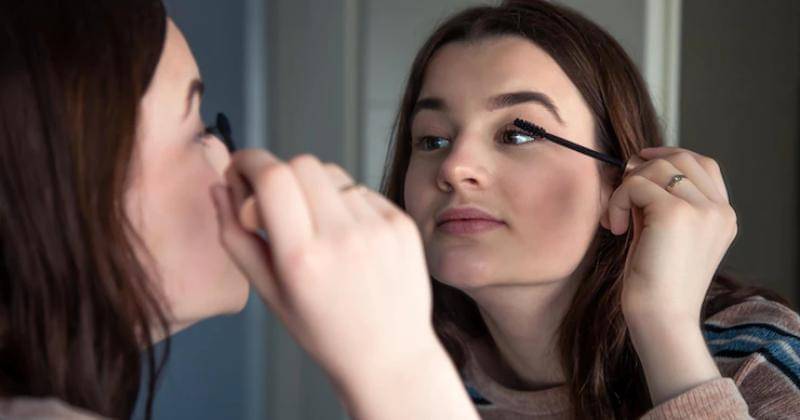 Freepik/PV Productions