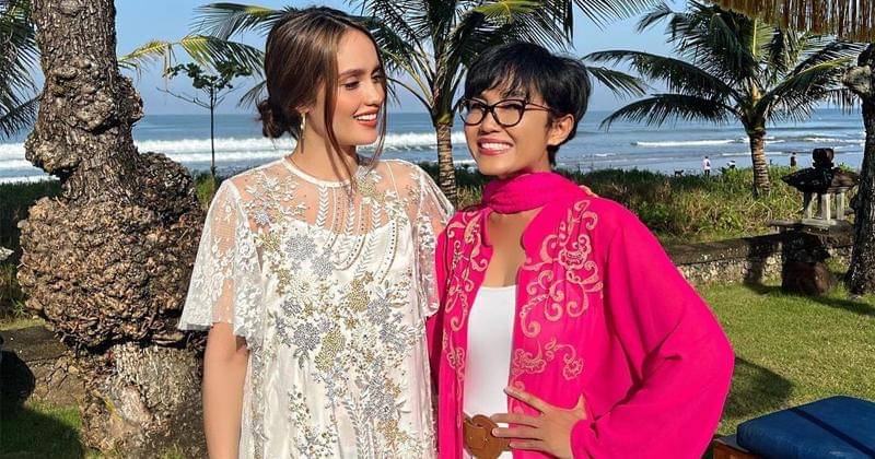 Instagram.com/claurakiehl