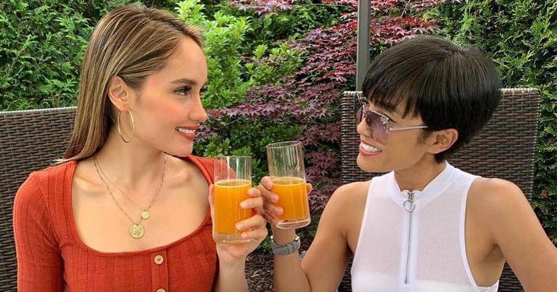 Instagram.com/herdianak