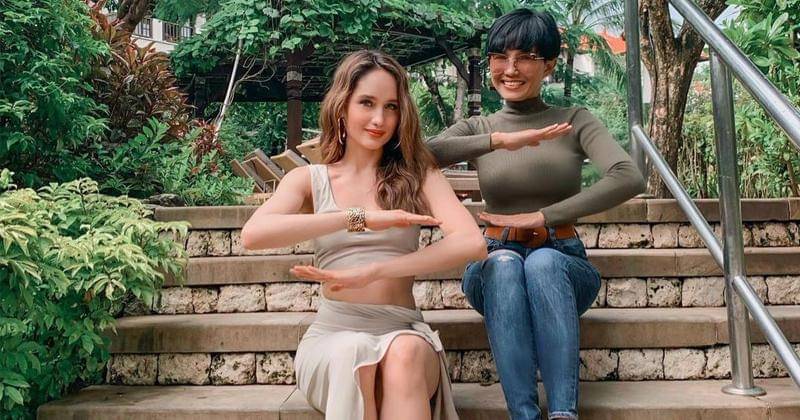 Instagram.com/herdianak