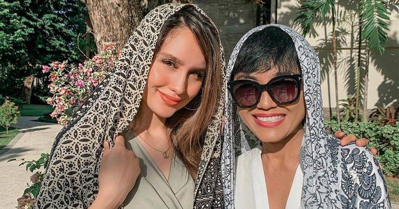 Instagram.com/herdianak