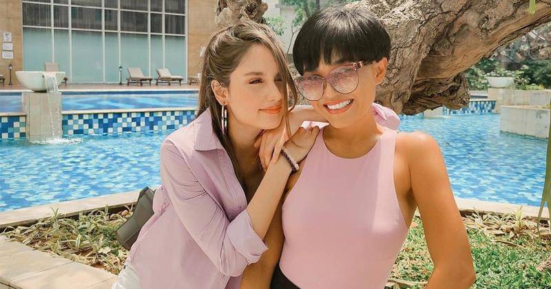 Instagram.com/herdianak