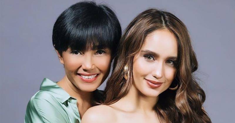 Instagram.com/herdianak