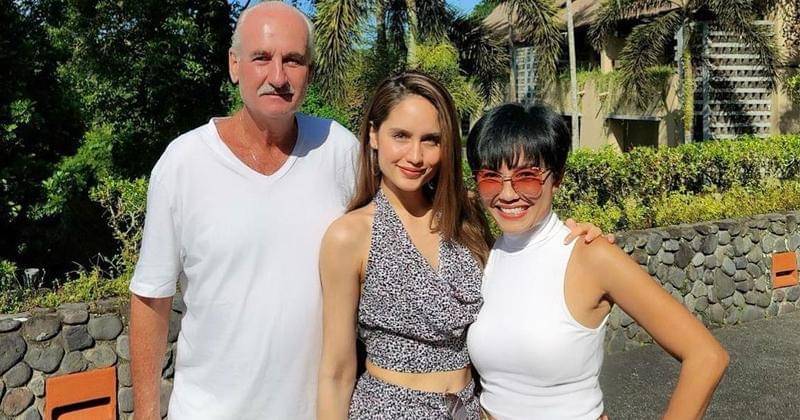 Instagram.com/herdianak