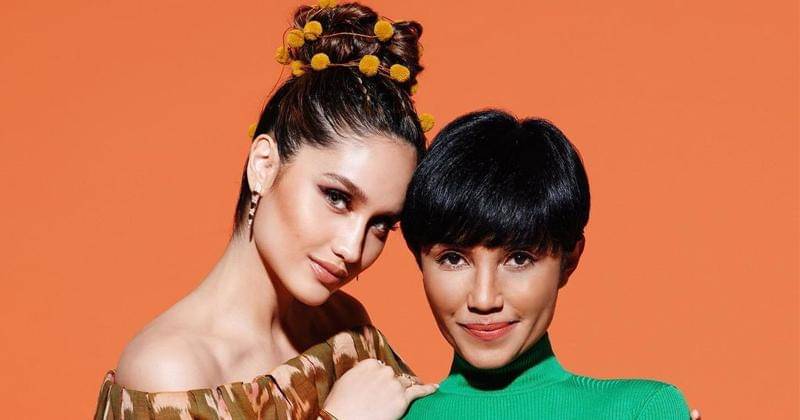 Instagram.com/herdianak