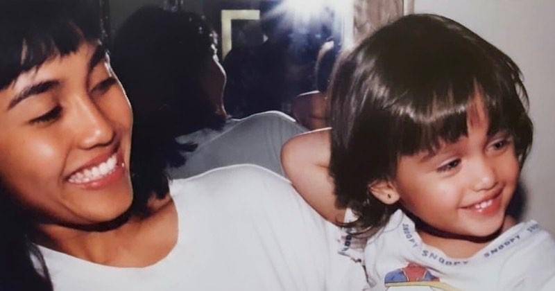 Instagram.com/herdianak