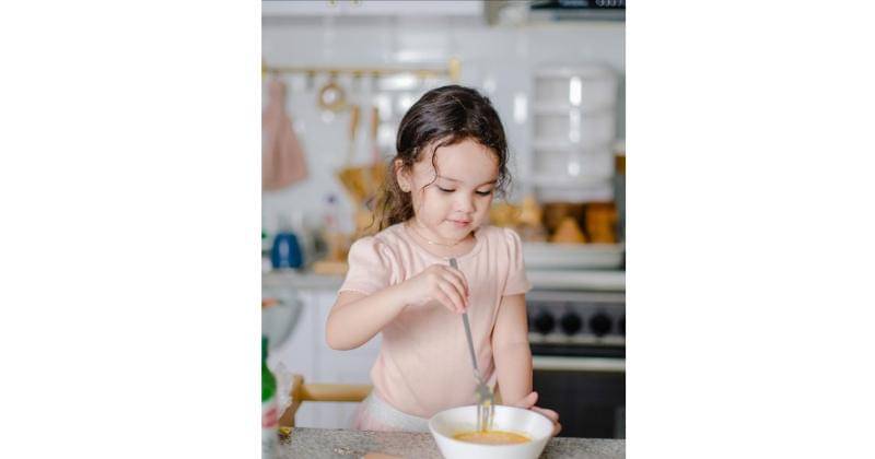 Instagram.com/defarhad