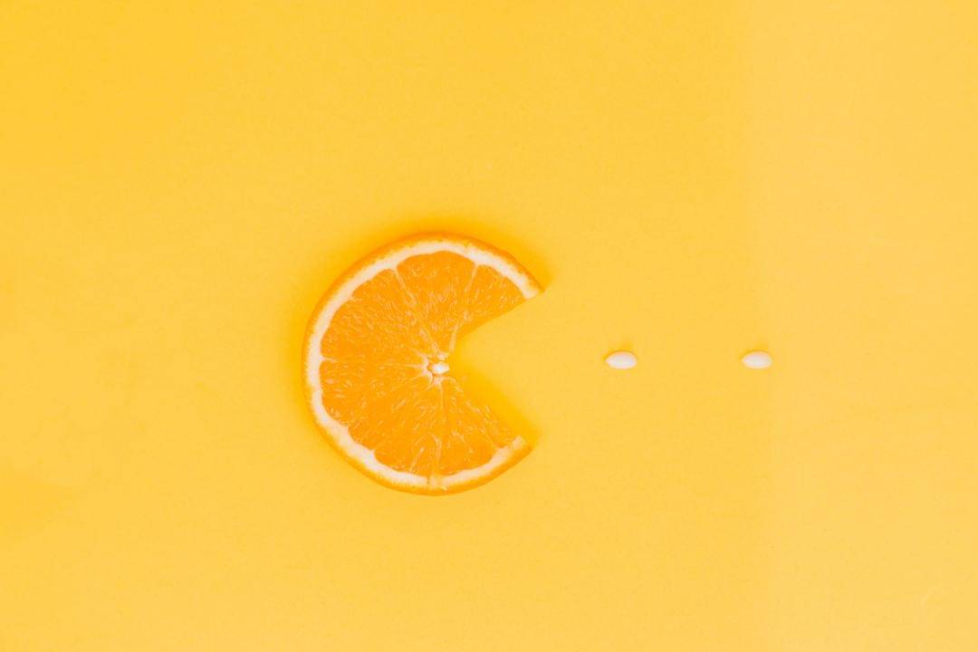 Unsplash/Diana Polekhina