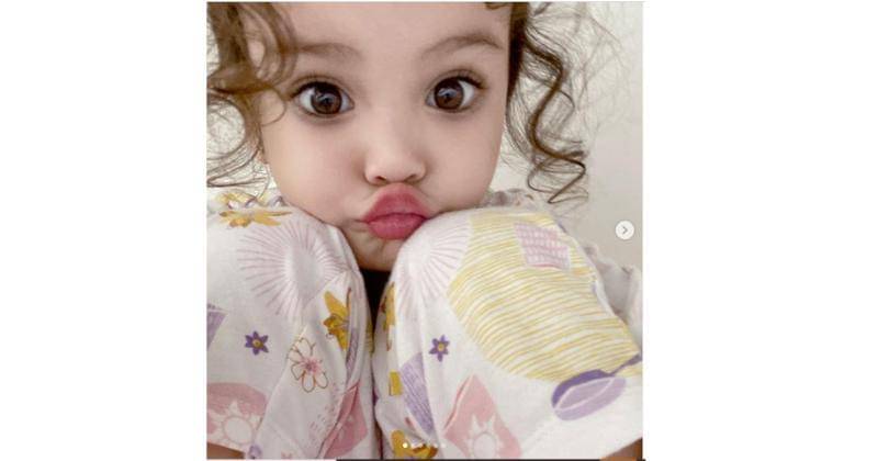 Instagram.com/hamidahrachmayanti