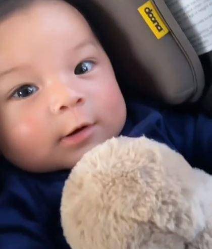 Instagram.com/fansstars_nikita_willy